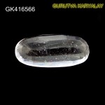 Ratti-8.81 (7.97 CT)   NATURAL WHITE TOPAZ